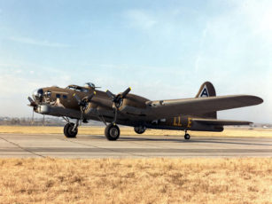 B-17_050202-F-1234P-108-307x230